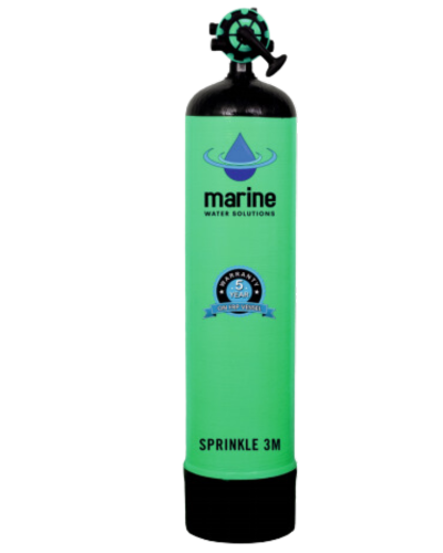 marine filter-12
