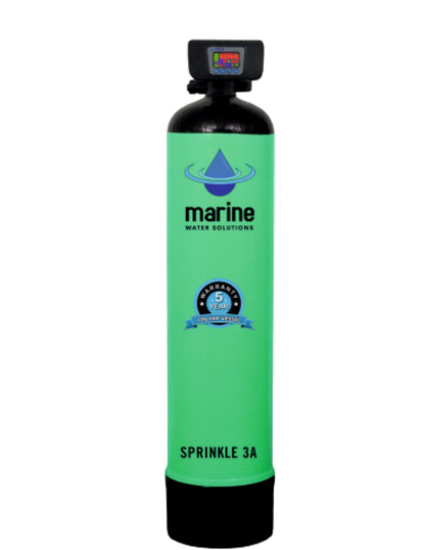 marine sand filter-11