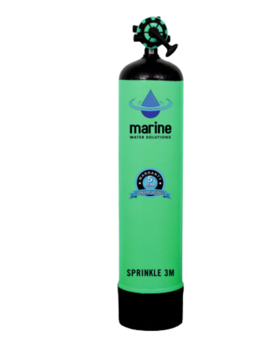 marine sand filter-12