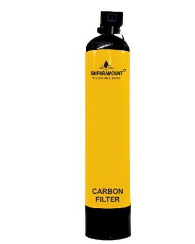 sm carbon filter-11