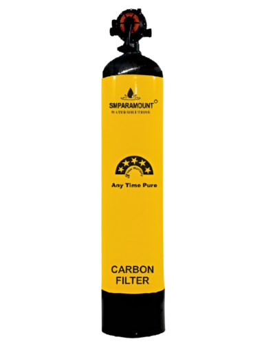 sm carbon filter-12