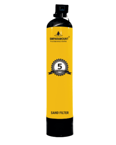 Untitled design - 2024-03-15T165701.558