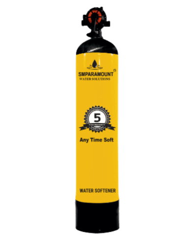 Untitled design - 2024-03-15T165750.139