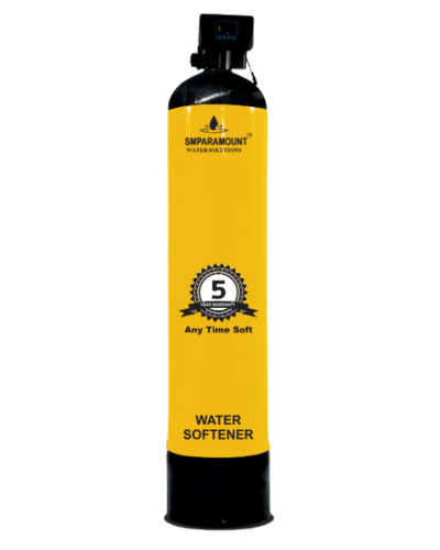 Untitled design - 2024-03-15T165819.209